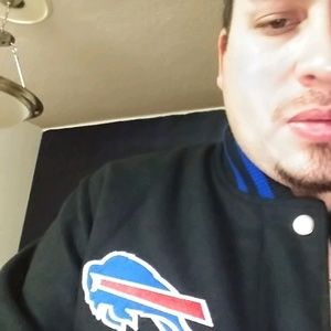 Meet your Posher, Josean